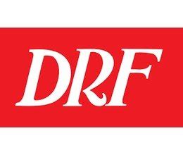 DRF Bets Announces Sponsorship of Alfa Romeo F1 Team ORLEN NEW YORK--(BUSINESS WIRE)--Daily Racing Form (DRF), a leading provider of premium data and authoritative editorial coverage to sports and horse racing enthusiasts in North America, and DRF Bets, one of America's fastest-growing online and mobile wagering platforms,. . Www drf com